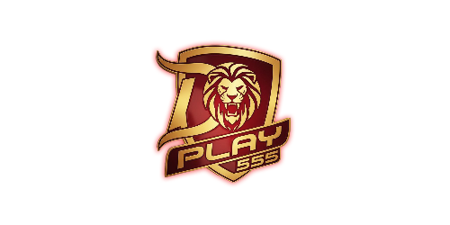 dplay555 เว็บพนันที่เปิดกว้างสู่ทุกความสนุก เดิมพันไร้ขีดจำกัด